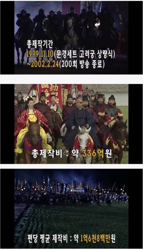 태조왕건 제작비.jpg