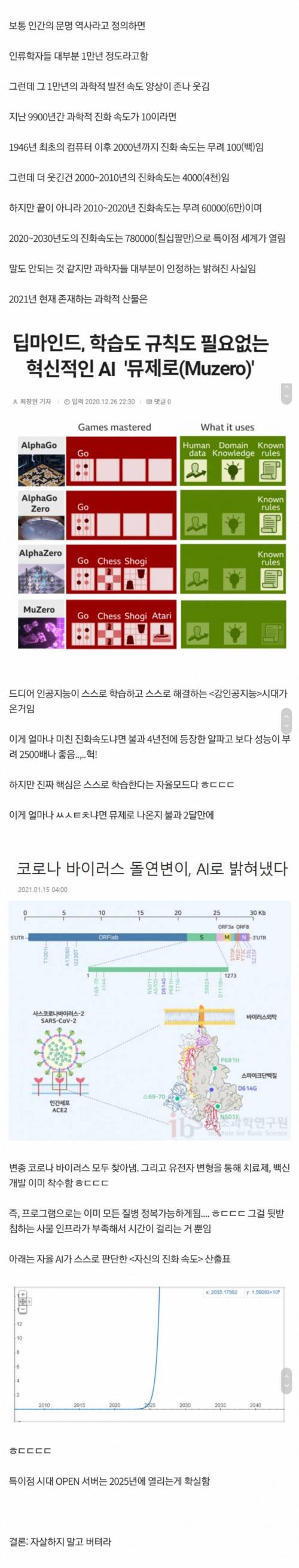 놀라운 인공지능 발전 속도.jpg