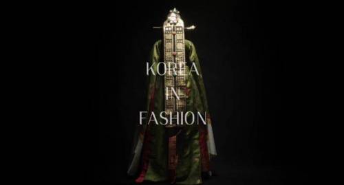 [스압] 한복으로 한국을 말하다.jpg