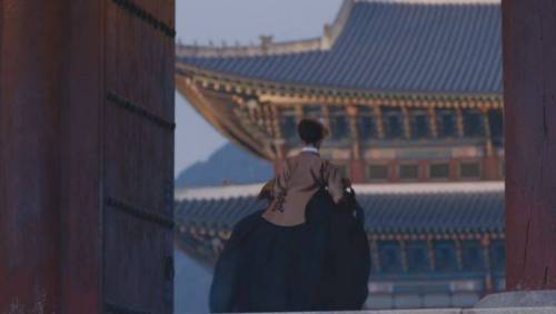 [스압] 한복으로 한국을 말하다.jpg
