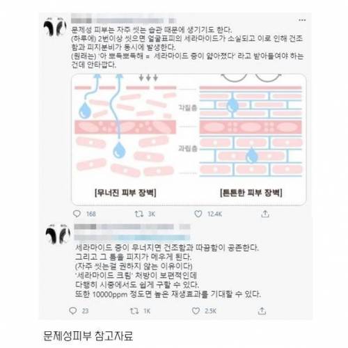 한국인 피부가 유독 좋은 이유.jpg