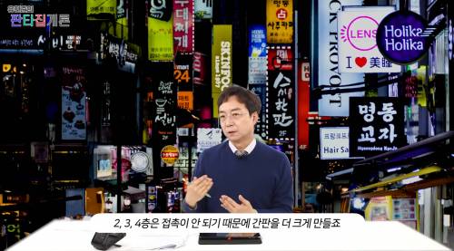 외국인들이 느끼는 K-간판.jpg