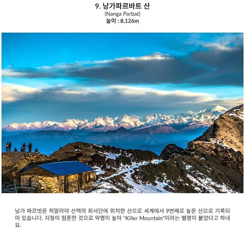 높은산 TOP10.jpg