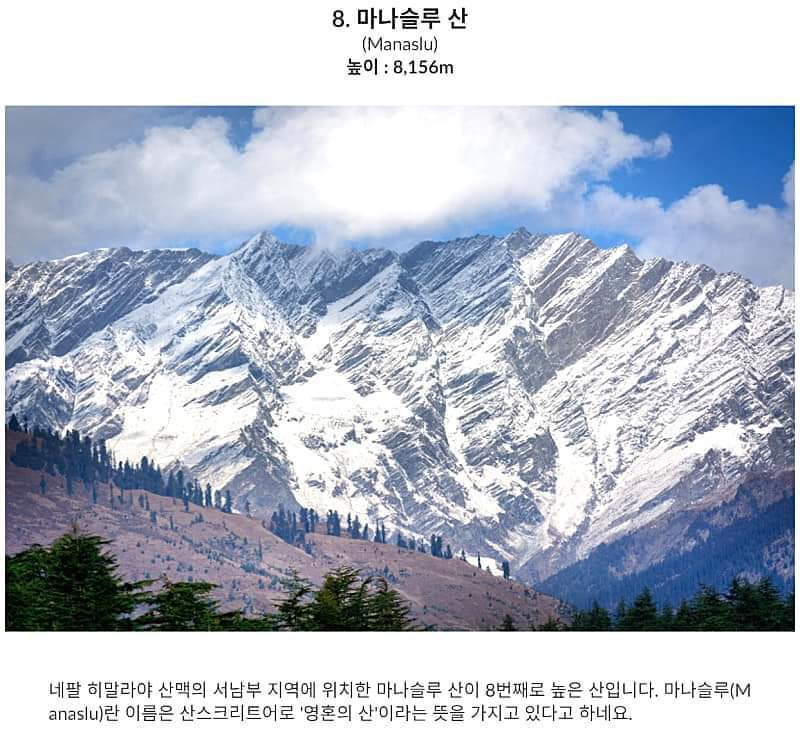 높은산 TOP10.jpg