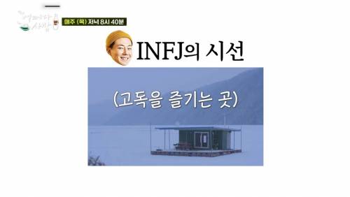 [스압] 조인성과 차태현으로 보는 MBTI ST유형과 NF유형의 차이.jpg