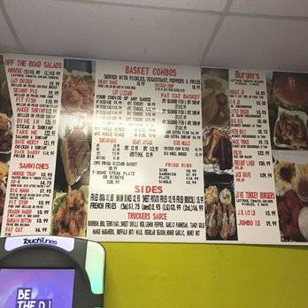 미국의 흔한 도시락 클라스.jpg