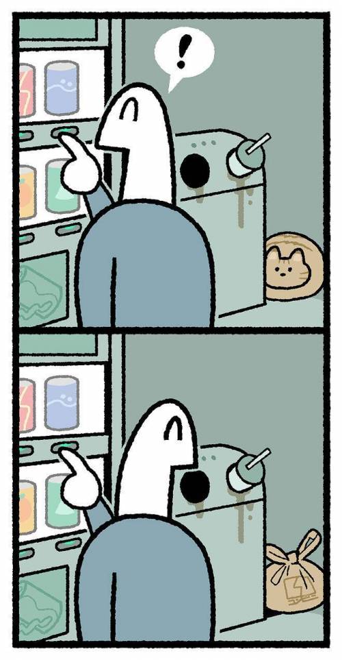 어느 집사에게 보이는 환각.jpg