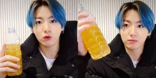 코스트코 근황.jpg