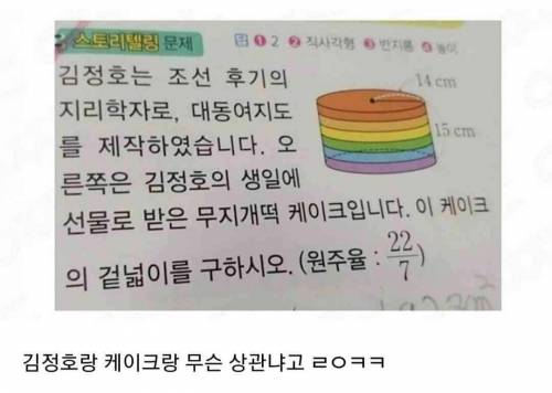 요즘 수학문제 스토리텔링.jpg