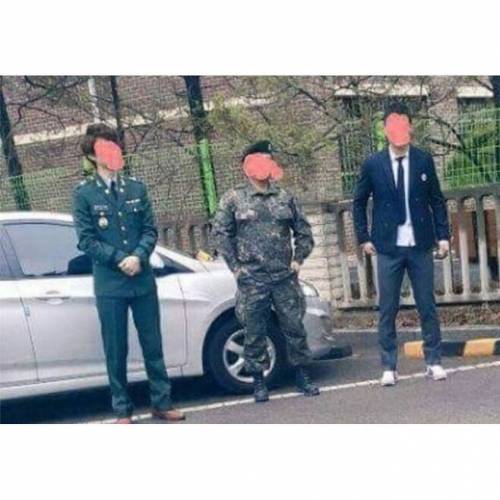만우절 선생님들의 역습.jpg
