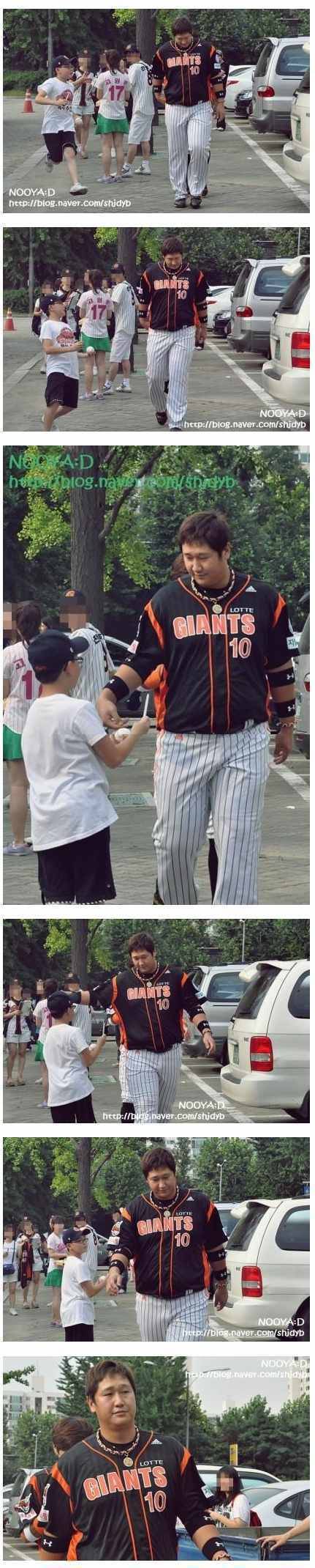 역대급 억울함 인성논란 사건.jpg