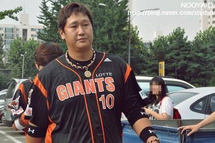 역대급 억울함 인성논란 사건.jpg