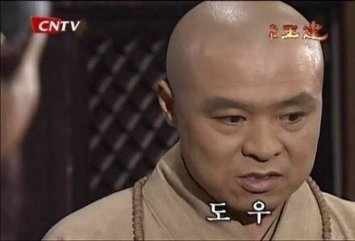 피자의 생명은