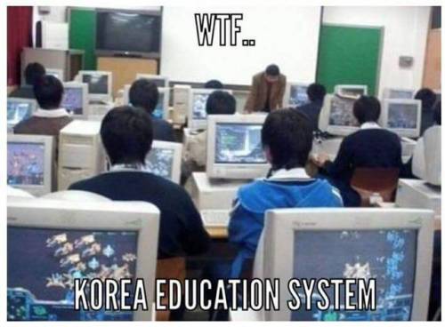 해외에서 충격받은 K-공교육.jpg