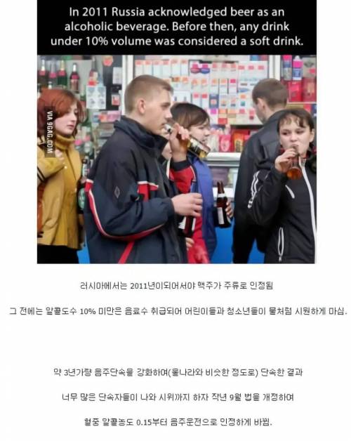 불곰국 음주운전 기준.jpg