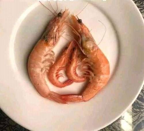 결혼 이후 잠자리 변화.jpg