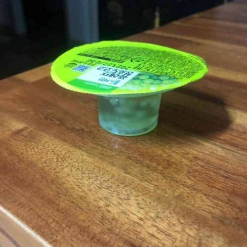 청포도푸딩.jpg
