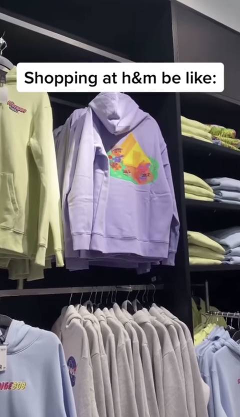 h&m에서 쇼핑하기 전세계 국룰.jpg