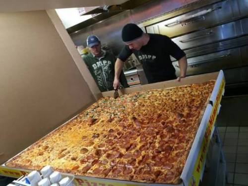 29만원짜리 피자.jpg