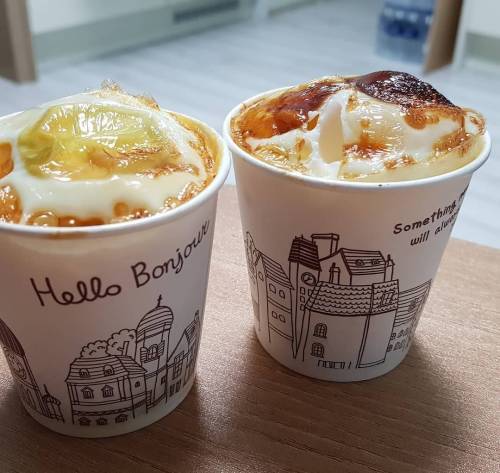 종이컵으로 만든 계란빵.jpg