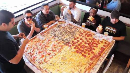 29만원짜리 피자.jpg