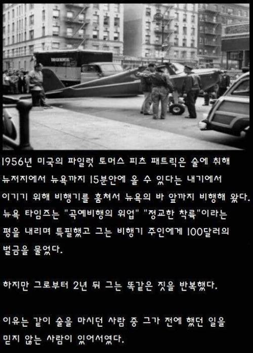 천재인가 바보인가.jpg