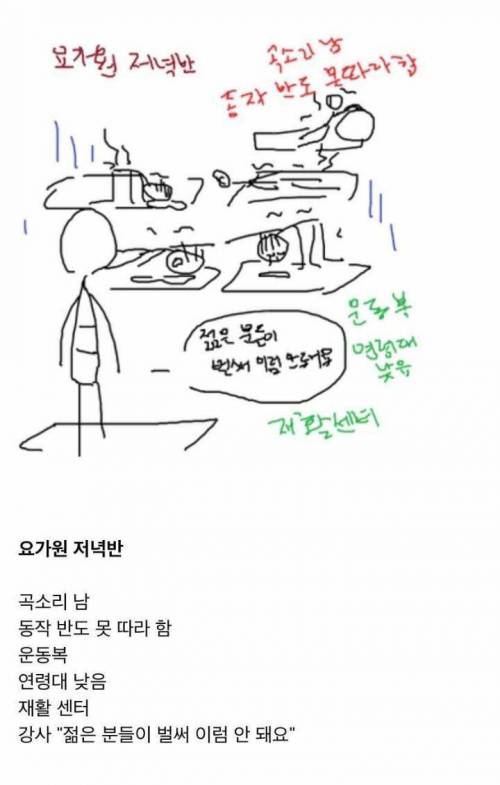 요가원 아침반 저녁반.jpg