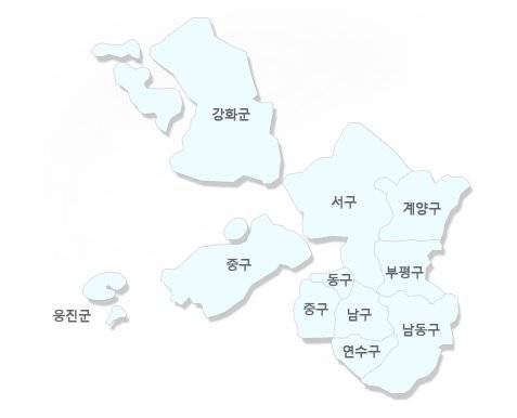 인천의 이상한 행정구역명.jpg