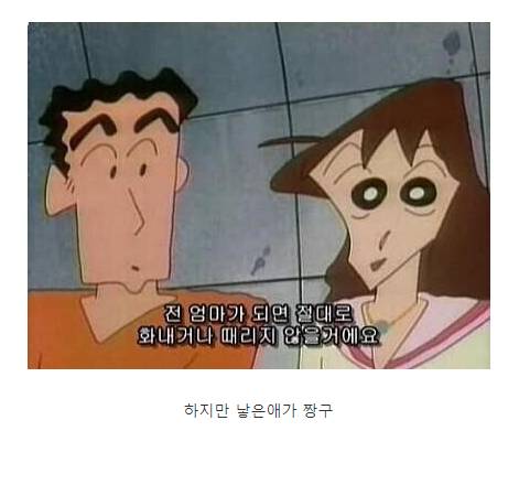 결혼전 짱구엄마의 다짐.jpg