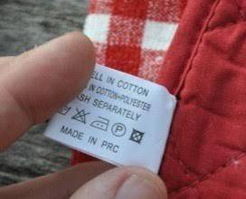 Made in China 근황.jpg