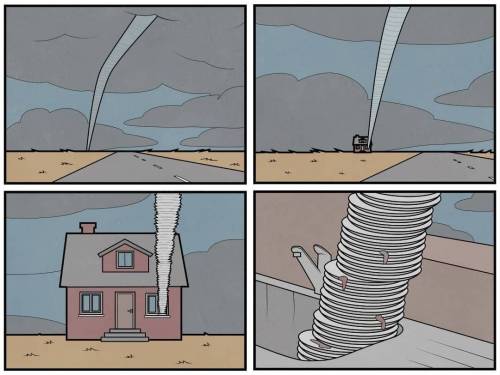Tornad.......oh.jpg