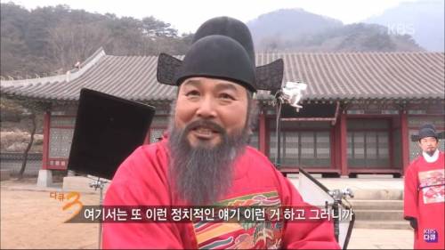 문신을 하면 가장 불편한 점.jpg