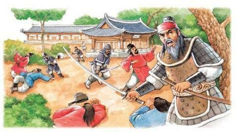문신을 하면 가장 불편한 점.jpg