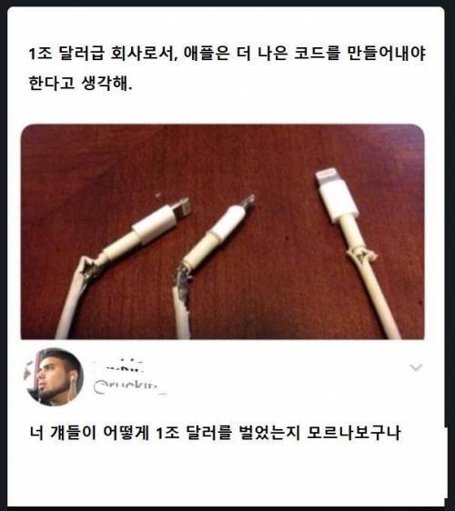 매출 1조 달러의 비결.jpg