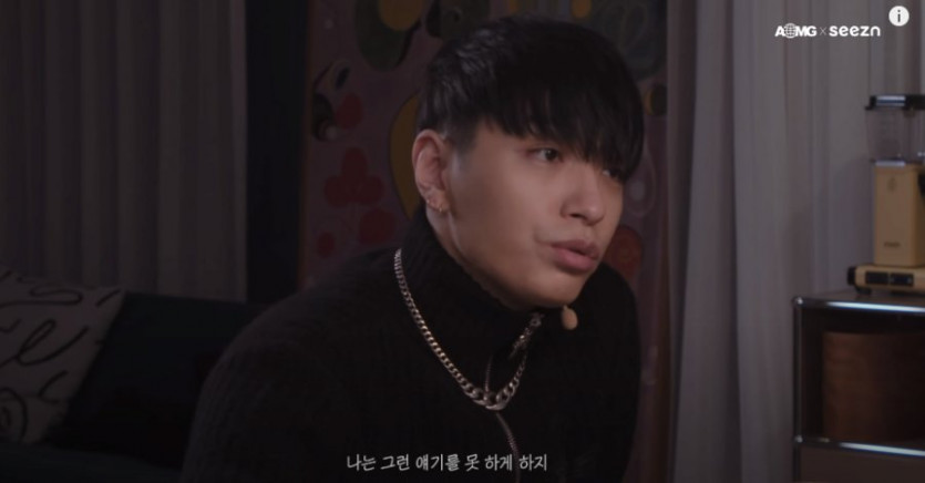 30대 후반에 결혼 잔소리 안듣는 법.jpg
