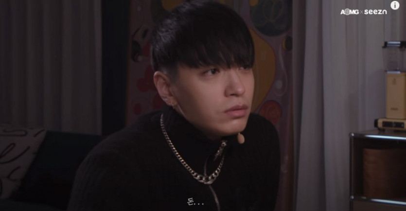 30대 후반에 결혼 잔소리 안듣는 법.jpg