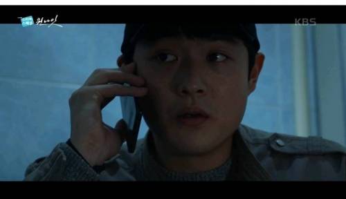 [스압] 신발을 4만원에 중고 거래 하려했는데 1억원이 생겼다