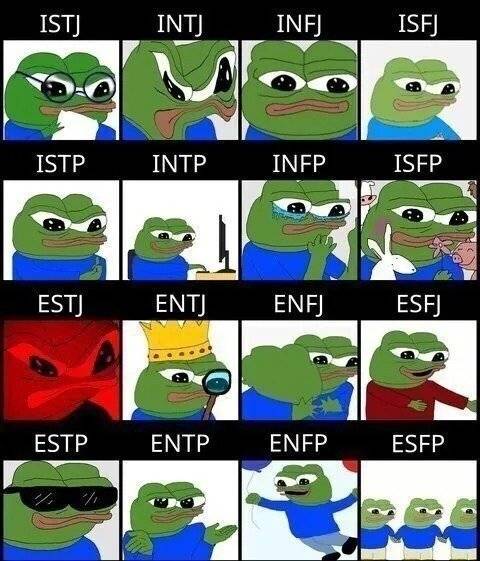 mbti 유형별 특징.jpg