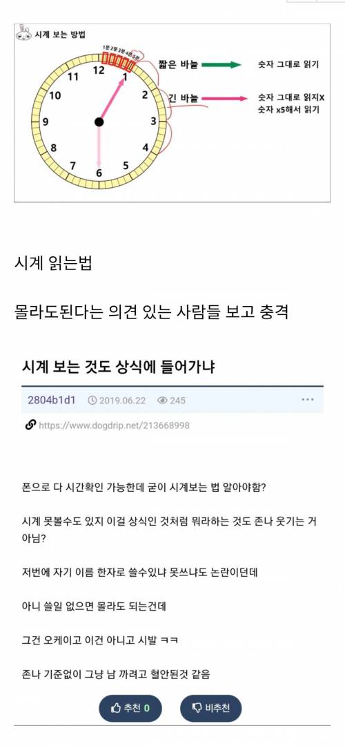 시계 보는 방법.jpg