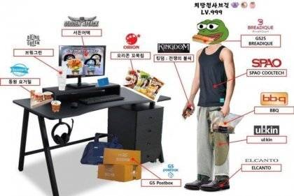 브레이브 걸스 광고계약 현황.jpg
