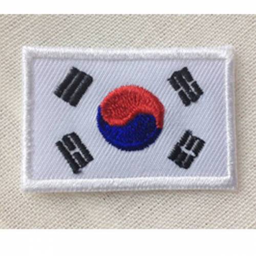 [스압] 요즘 애들은 모르는 라떼 아이템.jpg