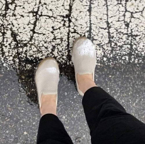 아빠가 빨아준 신발.jpg