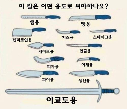 다양한 칼의 용도.jpg