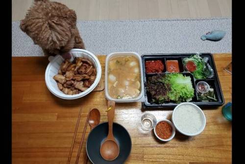 배민 리뷰 대참사.jpg