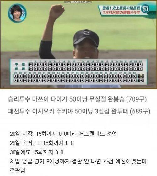 세계에서 가장 오래한 야구.jpg