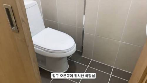 [스압] 강남대성기숙학원 모습