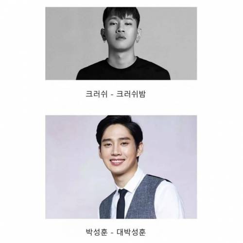 창단부터 특이점이 온 연예인 팬클럽 이름.jpg