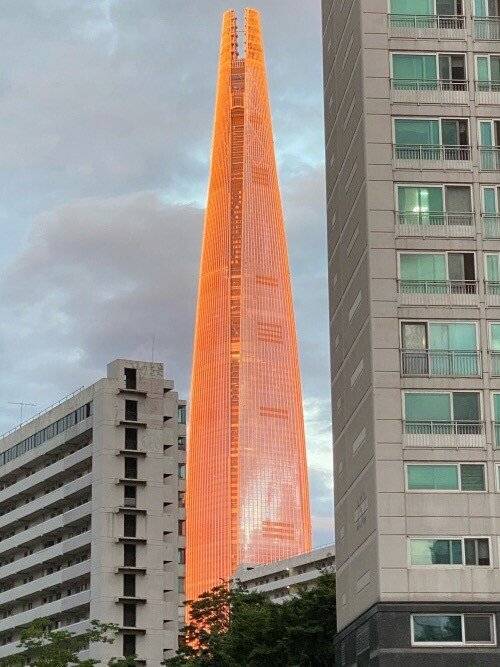 그곳엔 건설할 수 없습니다.jpg