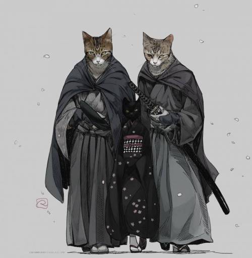 수인화 그림.jpg