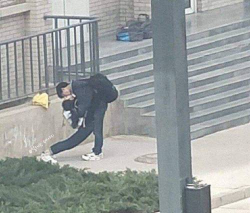 최고의 키스장면.jpg